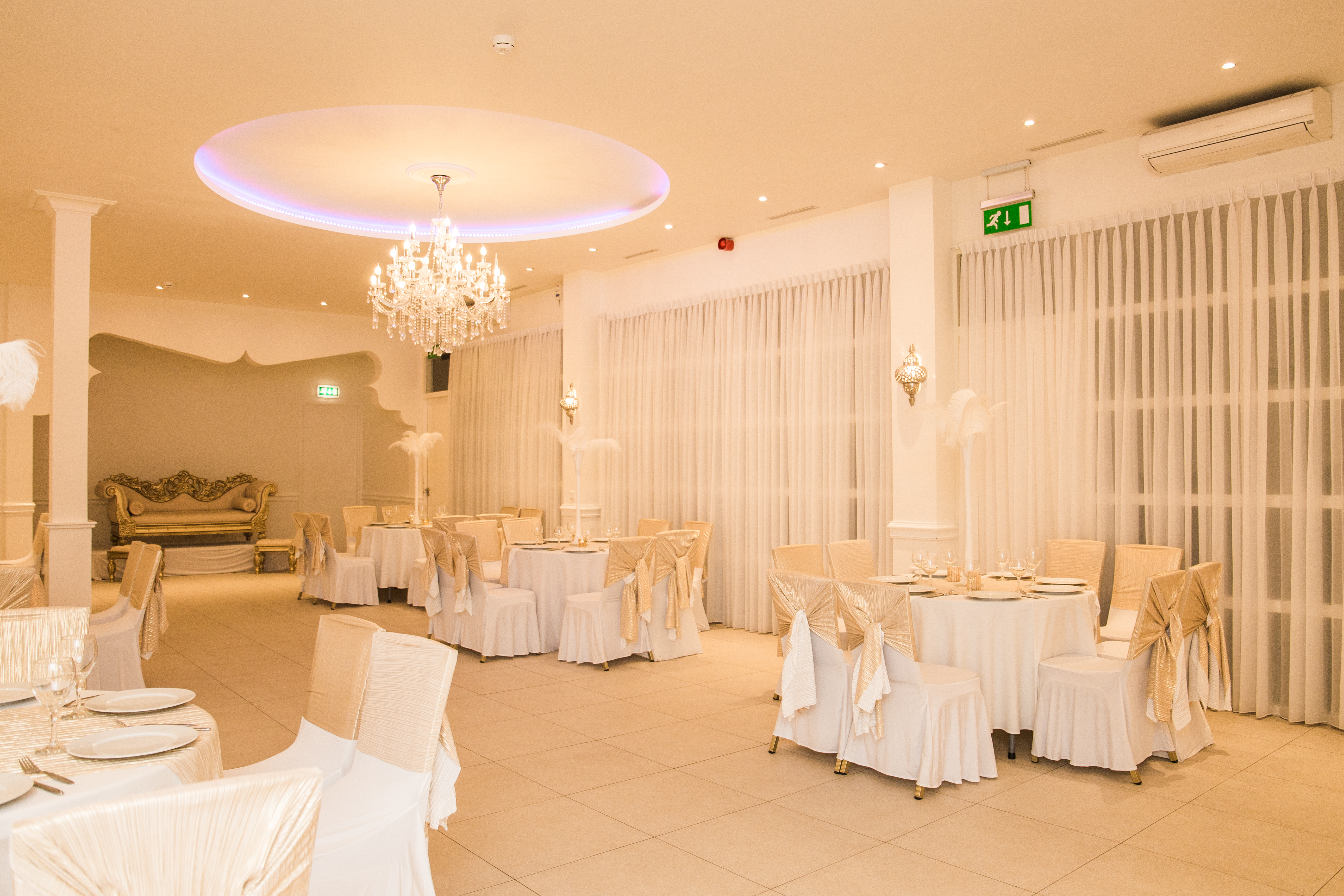 Photo 6 of Partycentrum De Kroon