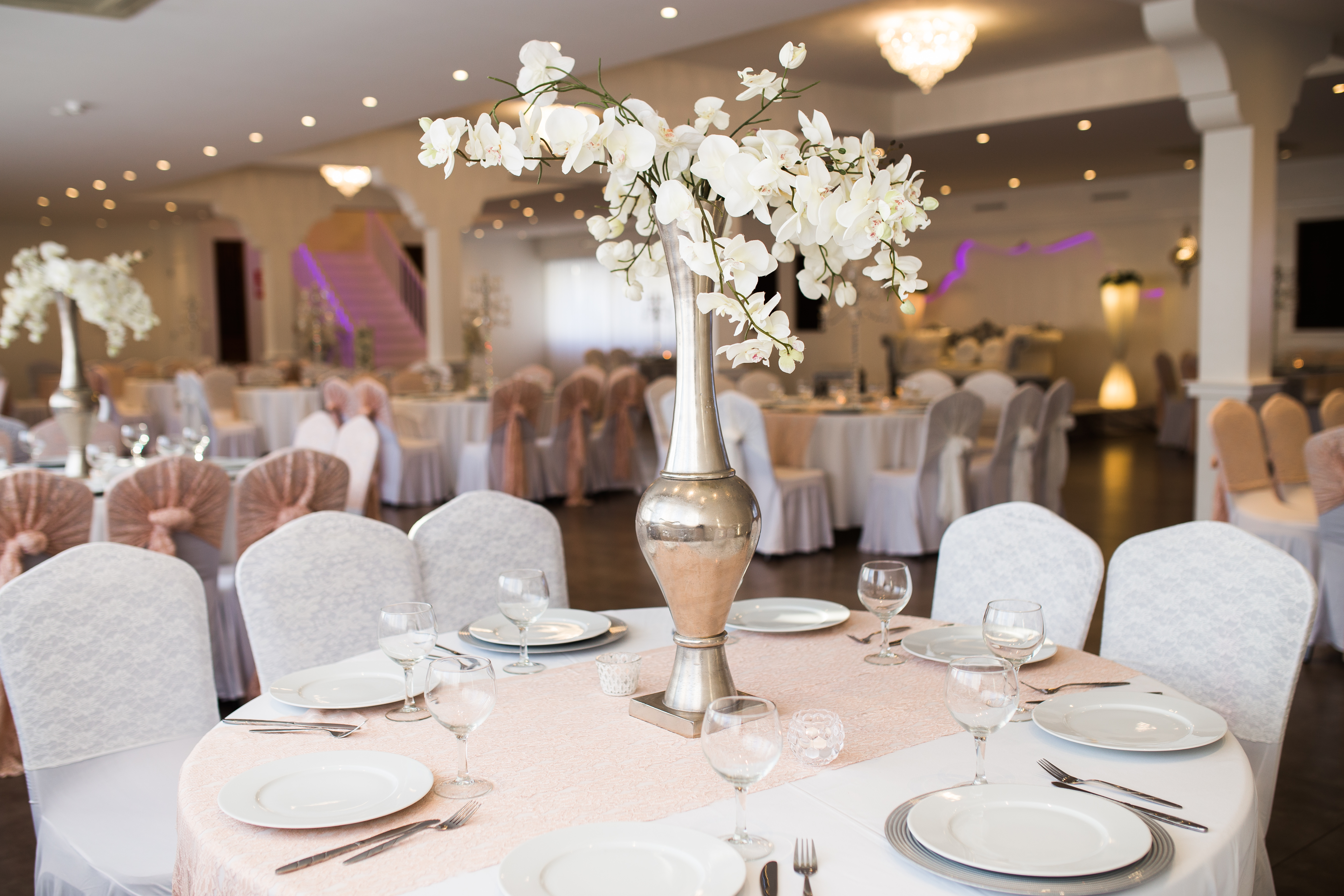 Photo 2 of Partycentrum De Kroon