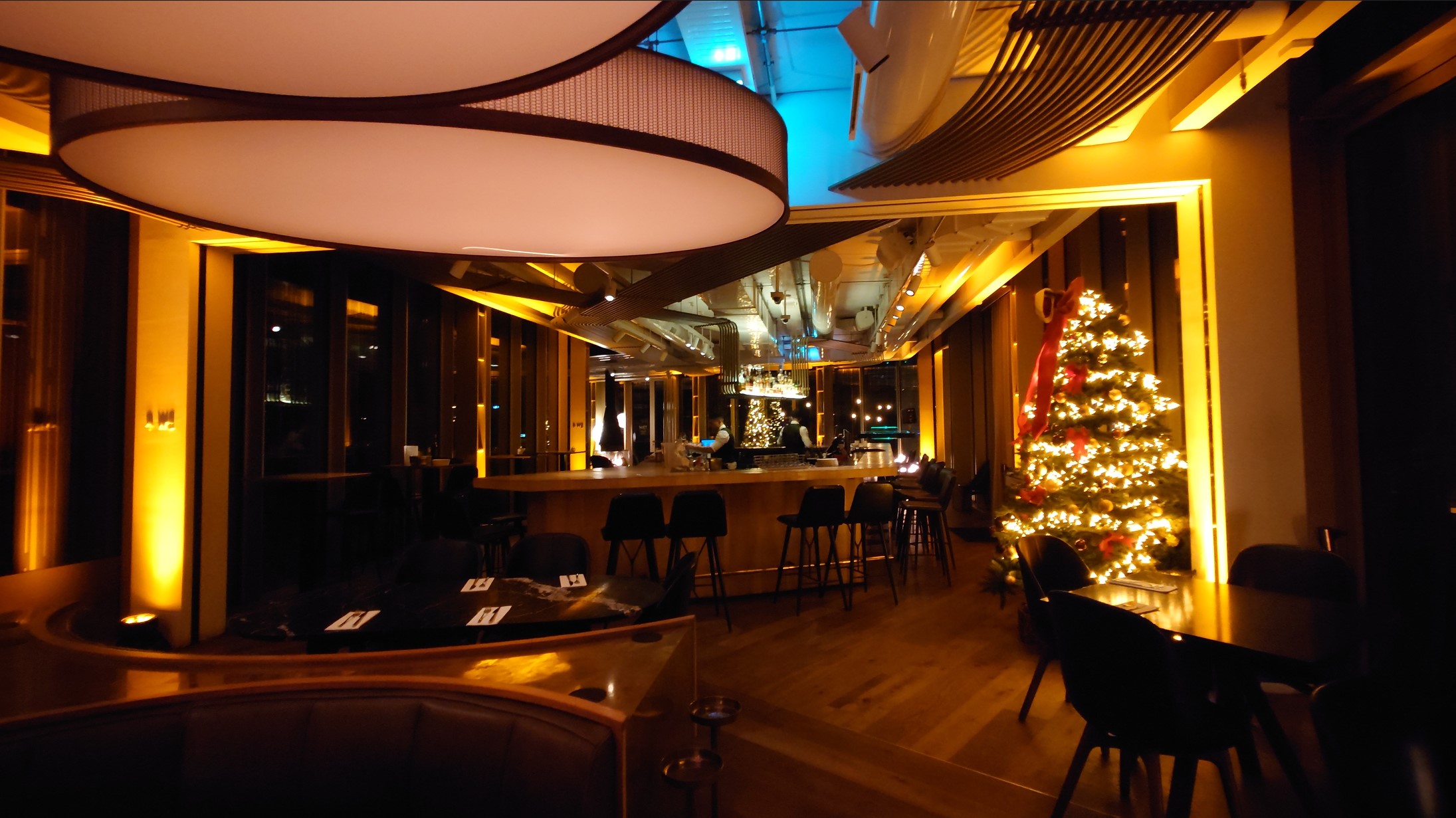 Photo 5 of Sound2Light | Licht en Geluid Verhuur | AV Service & Event Support