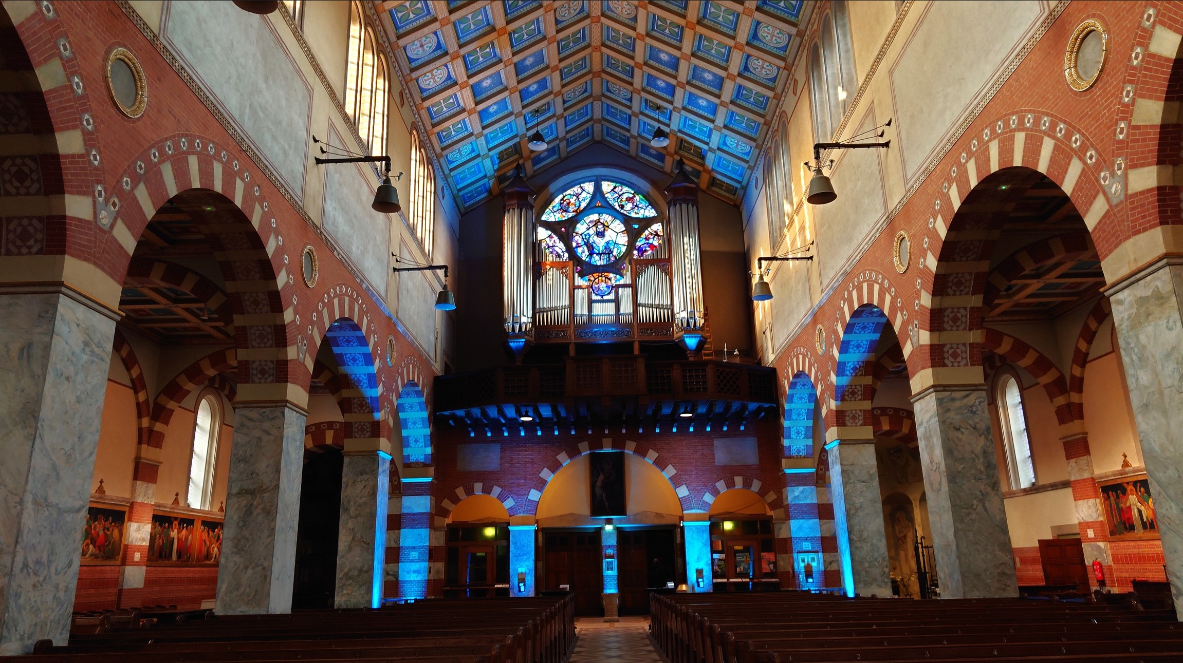 Photo 3 of Sound2Light | Licht en Geluid Verhuur | AV Service & Event Support