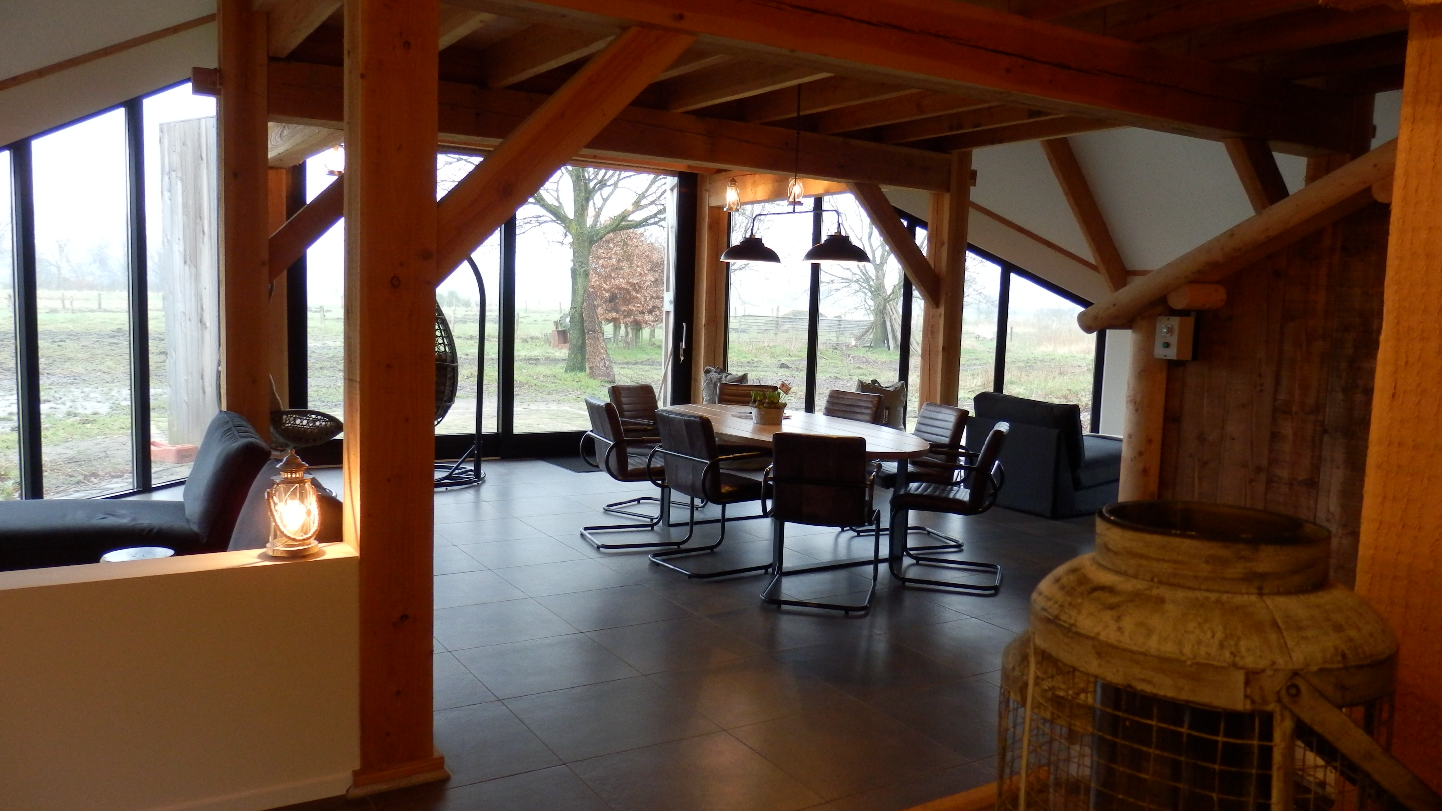 Foto 6 van Rijsgaardhoeve