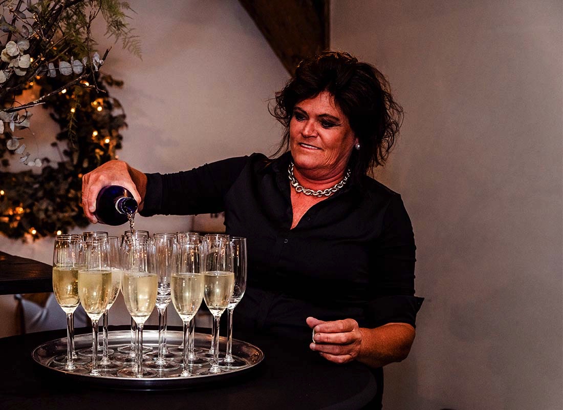 Foto 4 van Hoeve Dijkzicht
