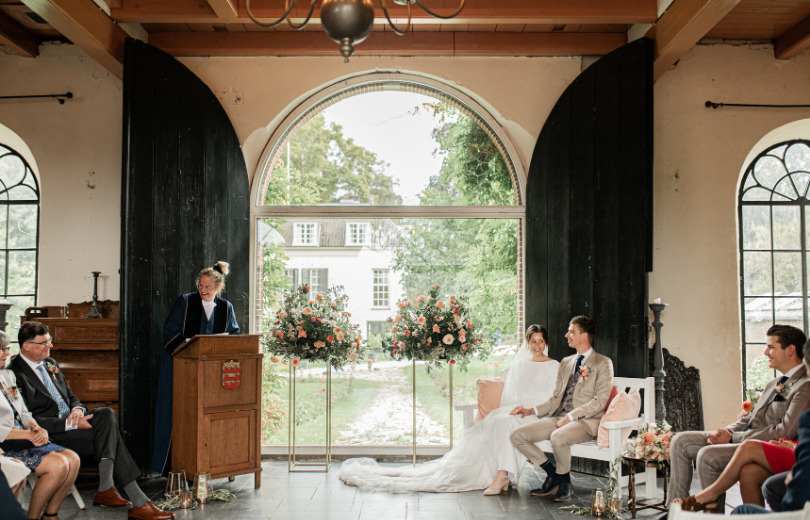 Foto 5 van Heerlijkheid Mariënwaerdt