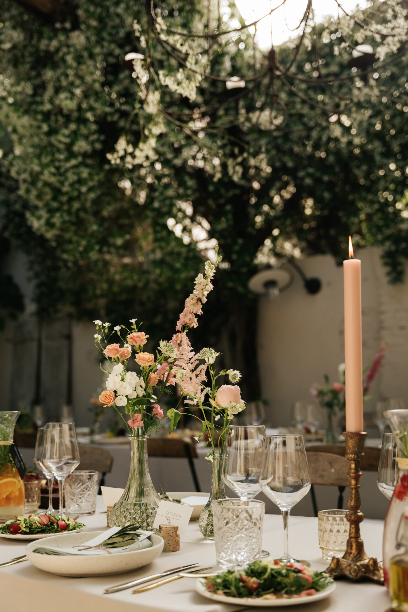 Photo 8 of Cateringbedrijf