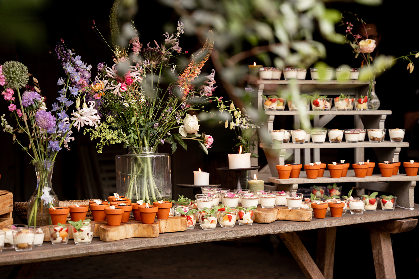 Photo 5 of Cateringbedrijf