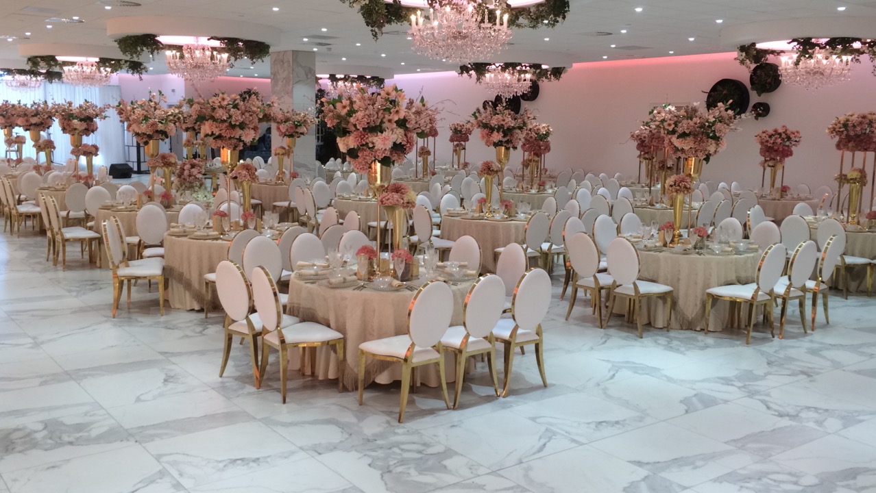 Photo 2 of Majestic Venues