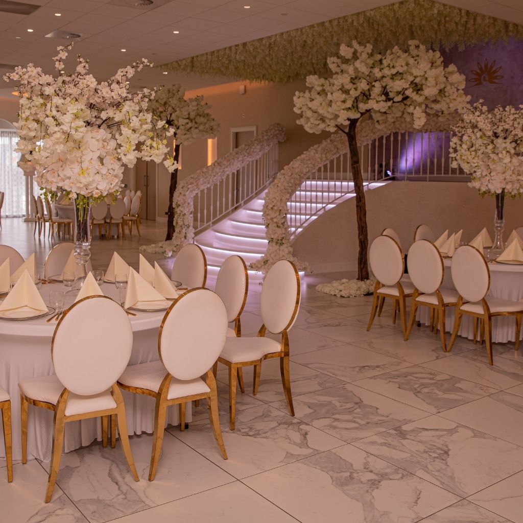 Photo 6 of Majestic Venues