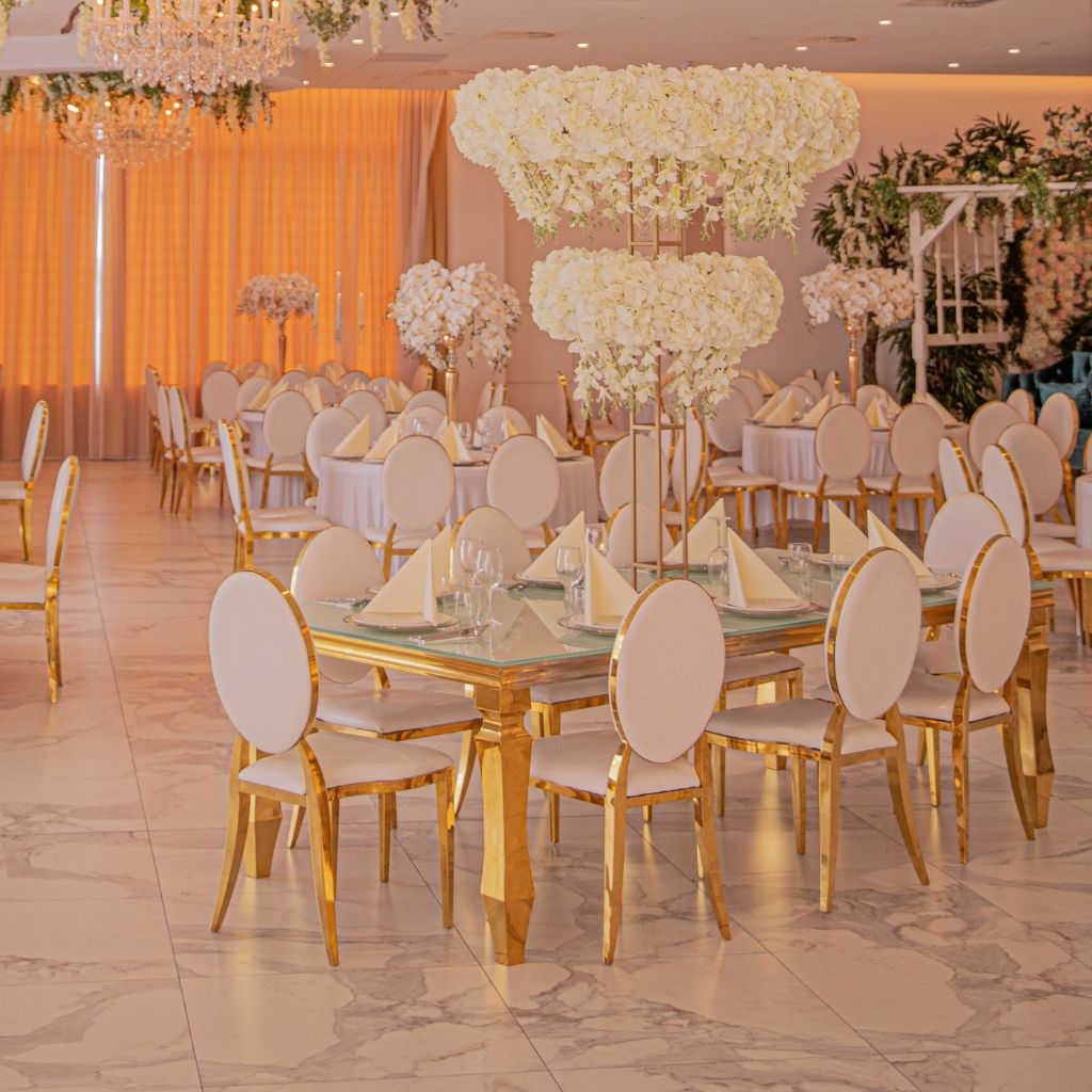 Photo 5 of Majestic Venues