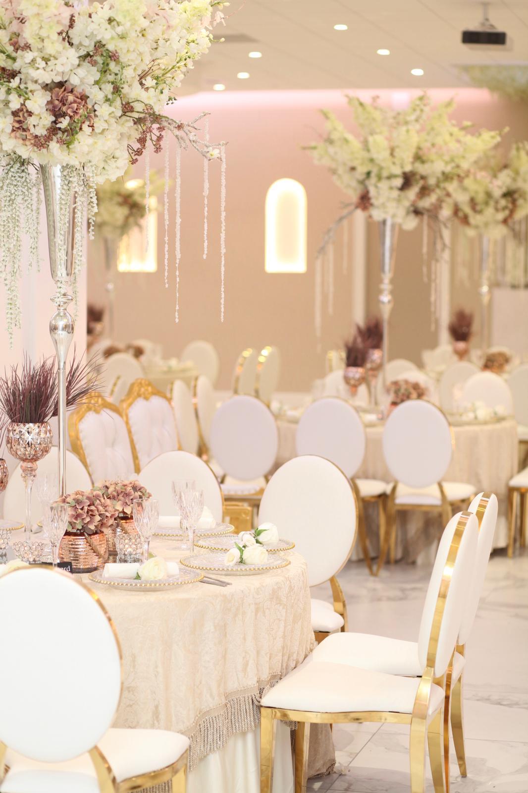 Photo 4 of Majestic Venues