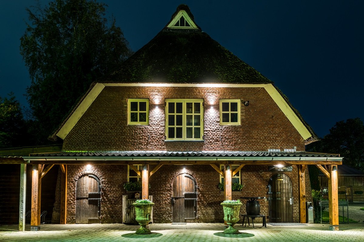 Photo 6 of De Mispelhoef