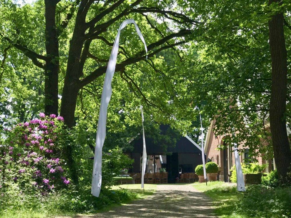 Photo 5 of Boerderij de Oude Linde