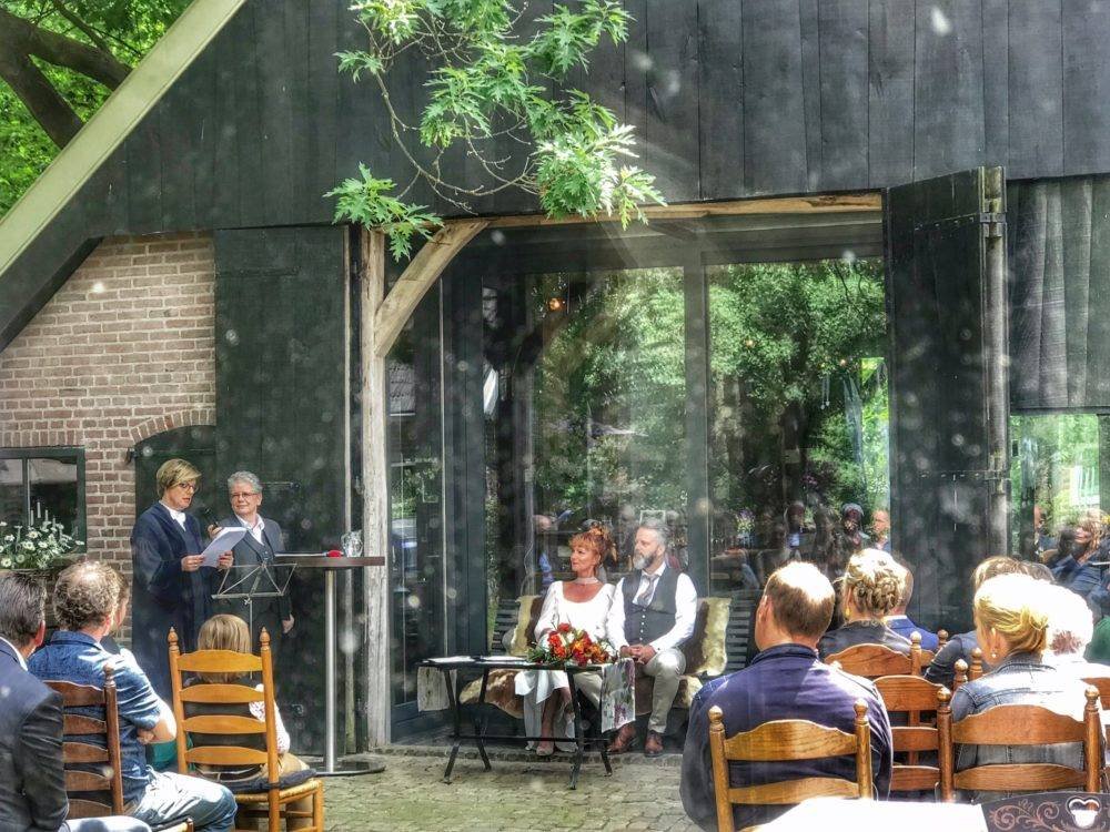 Photo 6 of Boerderij de Oude Linde