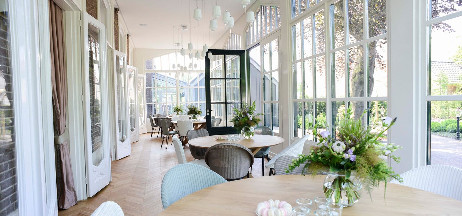 Photo 3 of Villa Clementine