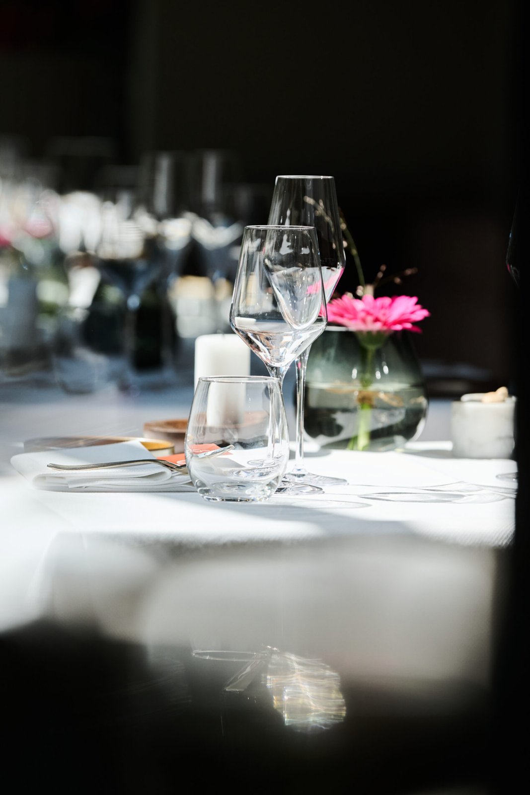 Photo 6 of Restaurant de Hoefslag