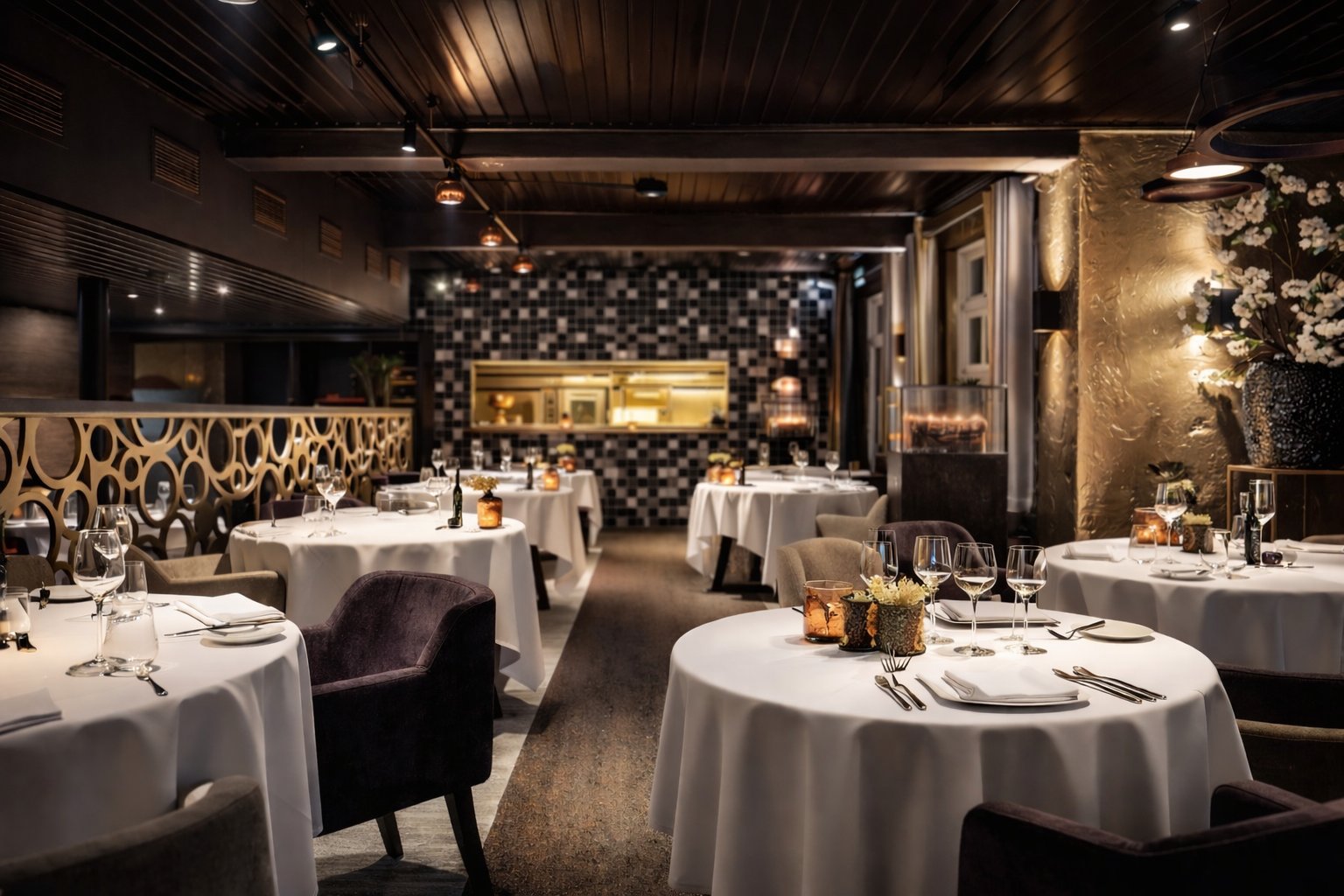 Photo 4 of Restaurant de Hoefslag