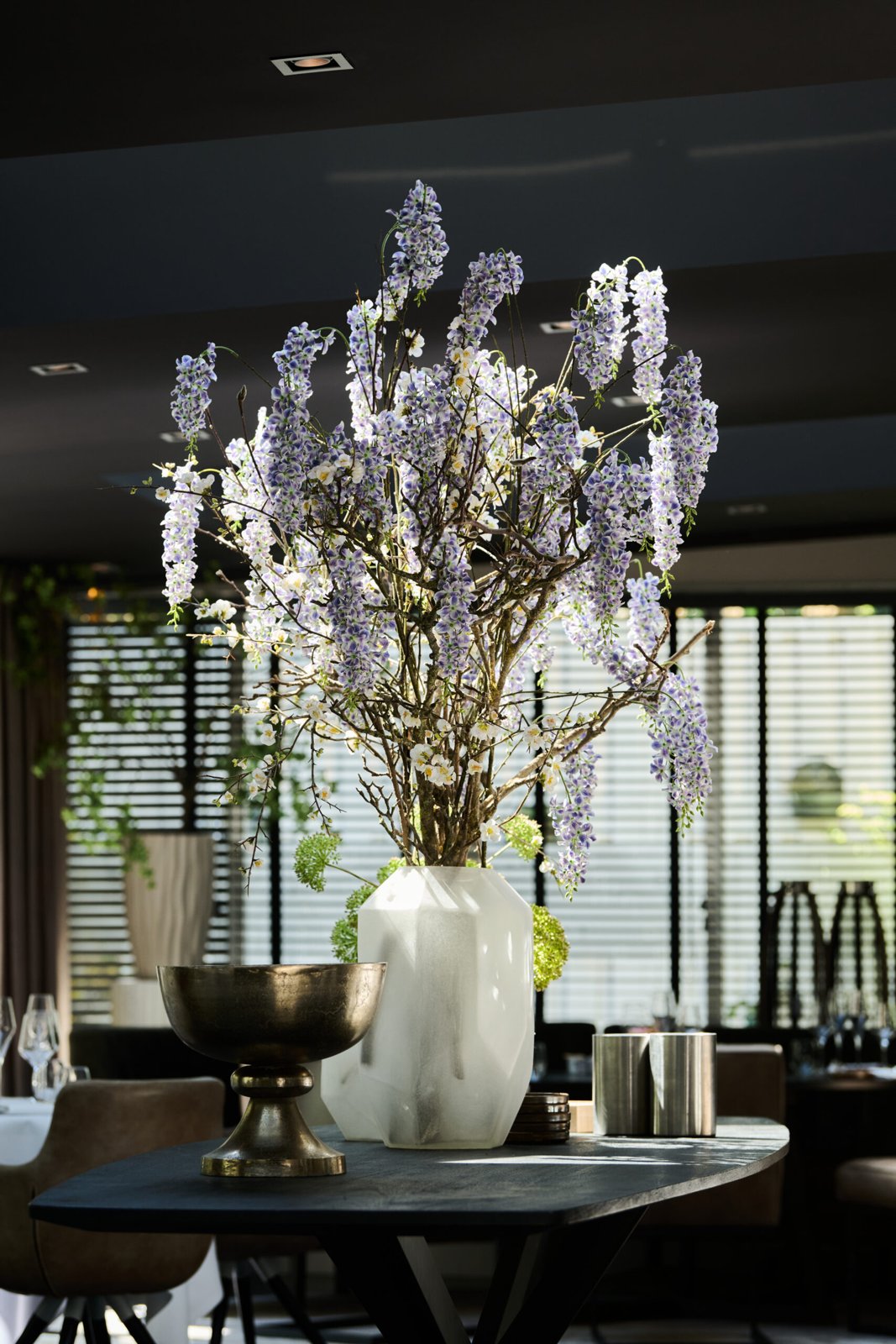 Photo 7 of Restaurant de Hoefslag