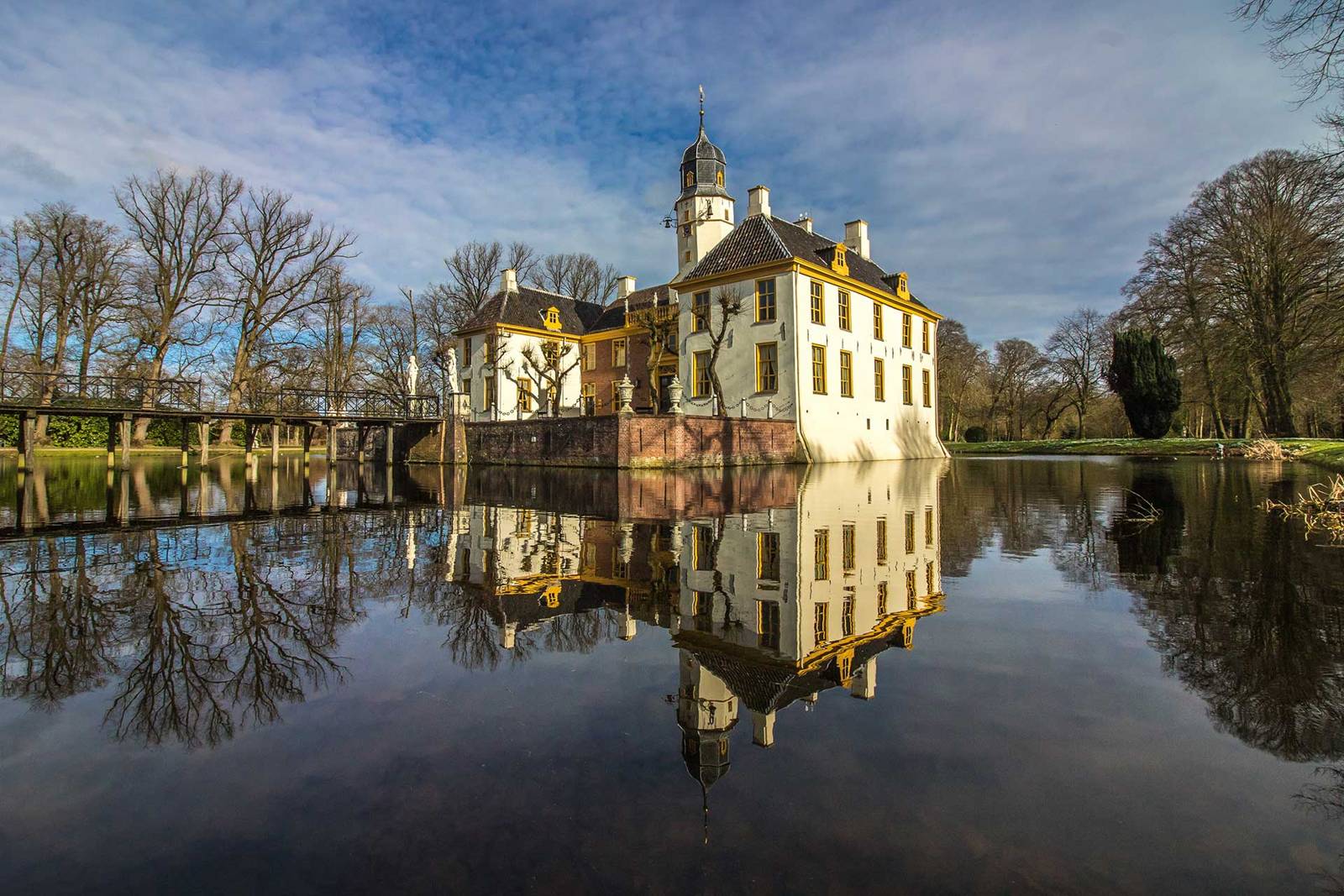 Photo 2 of Fraeylemaborg