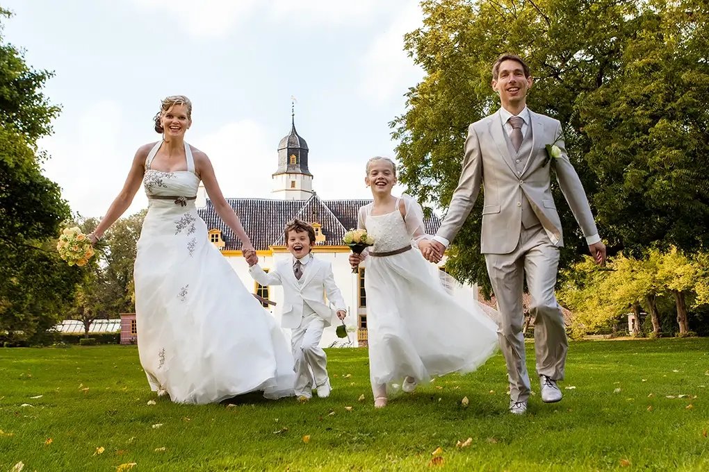 Photo 4 of Fraeylemaborg
