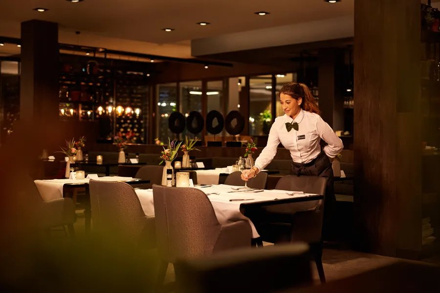 Photo 6 of Van der Valk Hotel Nijmegen